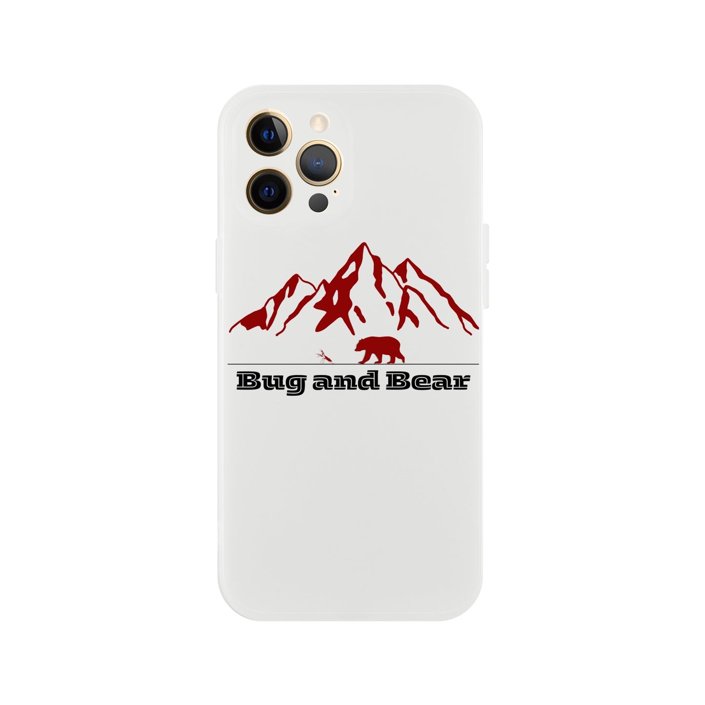Flexi case