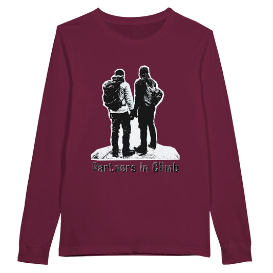 0532338e-6b61-4243-b319-8581a2825671