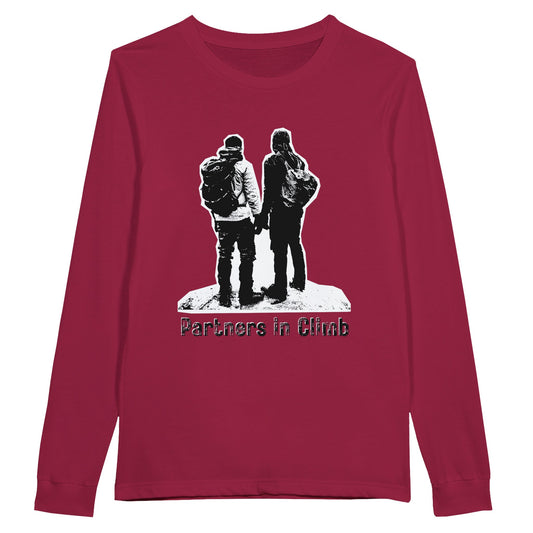 1574f42a-d6f6-429d-adcd-82975ef4971c