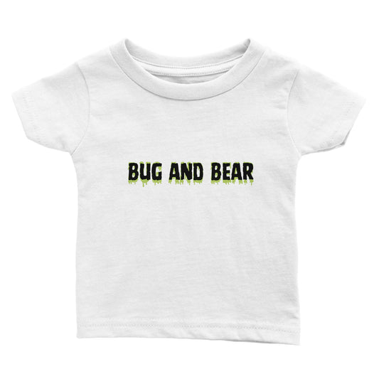 39e7dddd-2e3c-4618-8b1d-96a82d620ecd