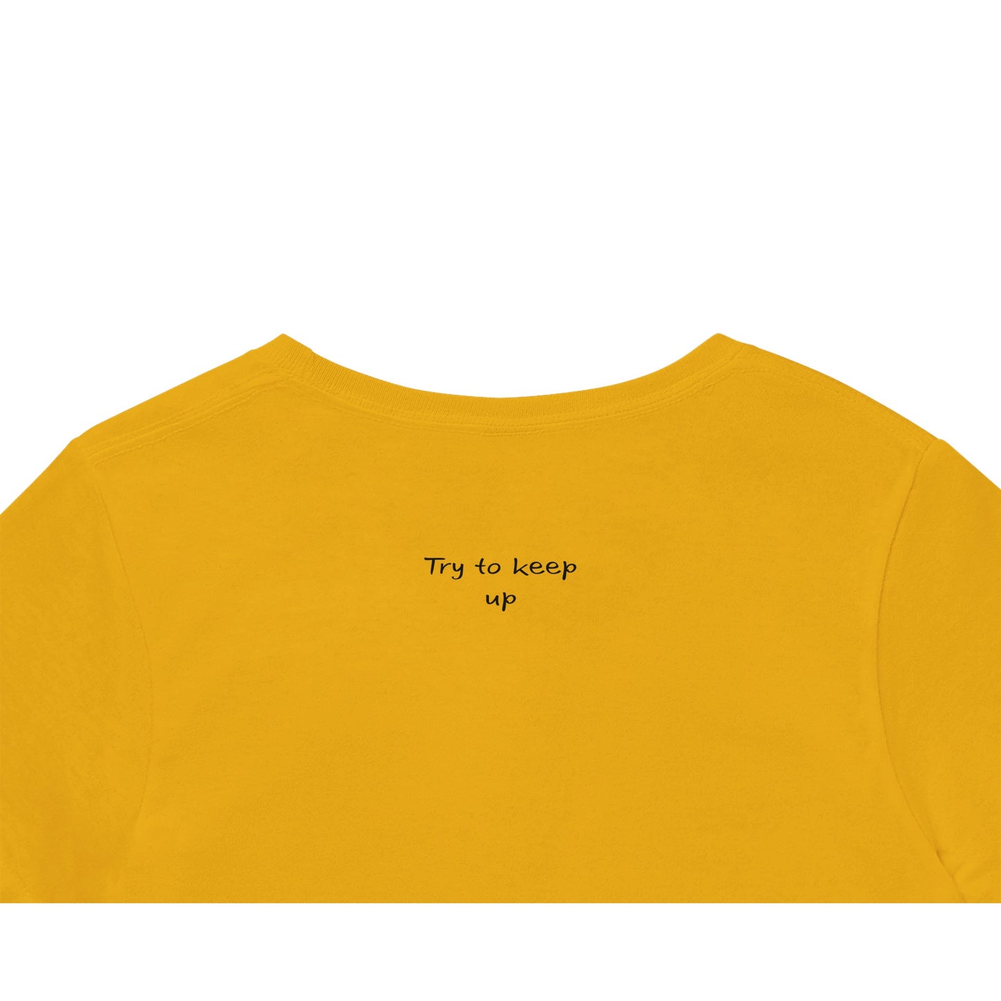 Heavyweight Crewneck