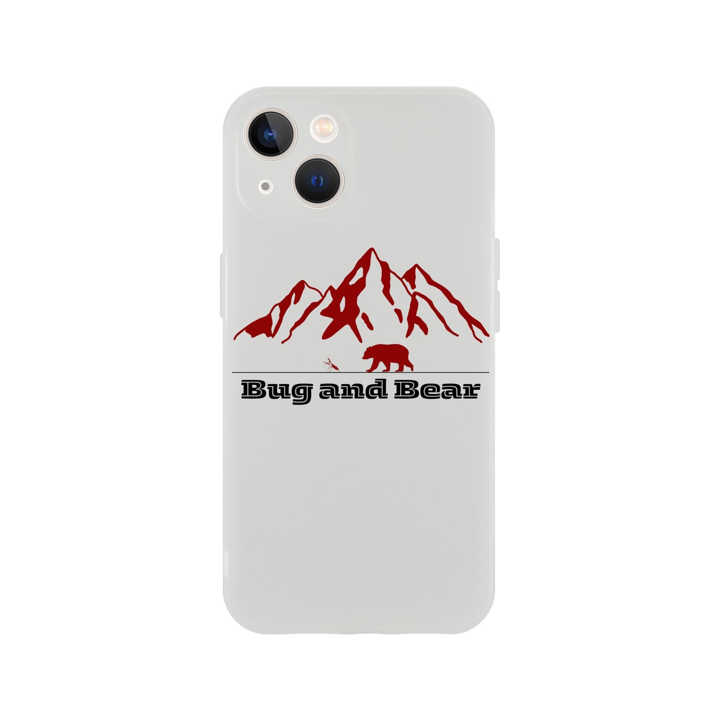 Flexi case