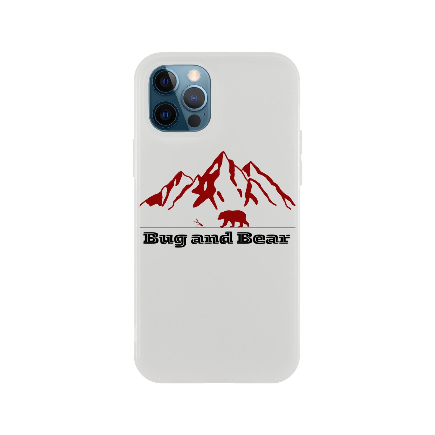 Flexi case