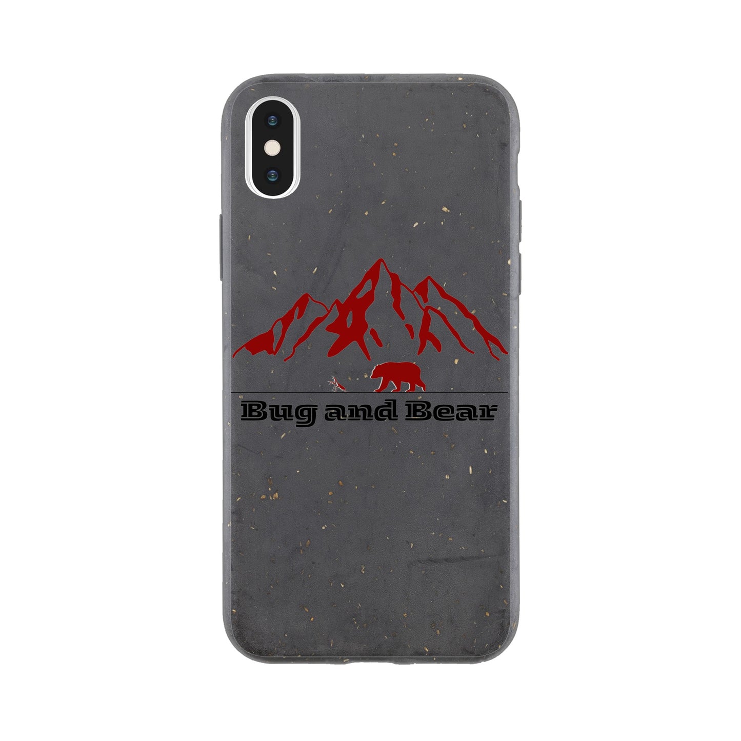 Bio case