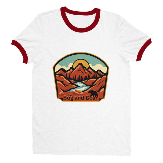 92d79375-1e70-48bf-a5ca-b6e45b33b17c