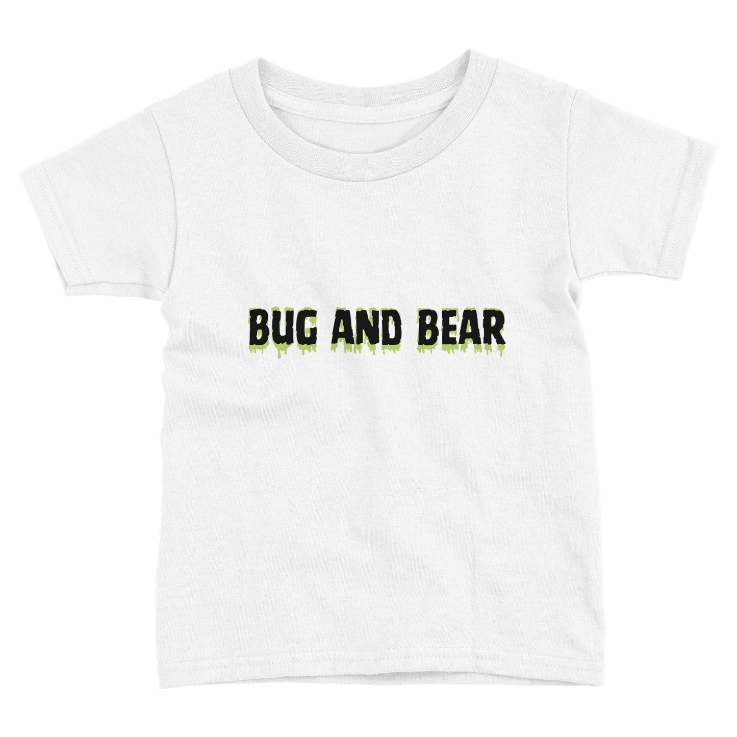 9a9783db-3efb-4705-8bb6-531e40dcfb52