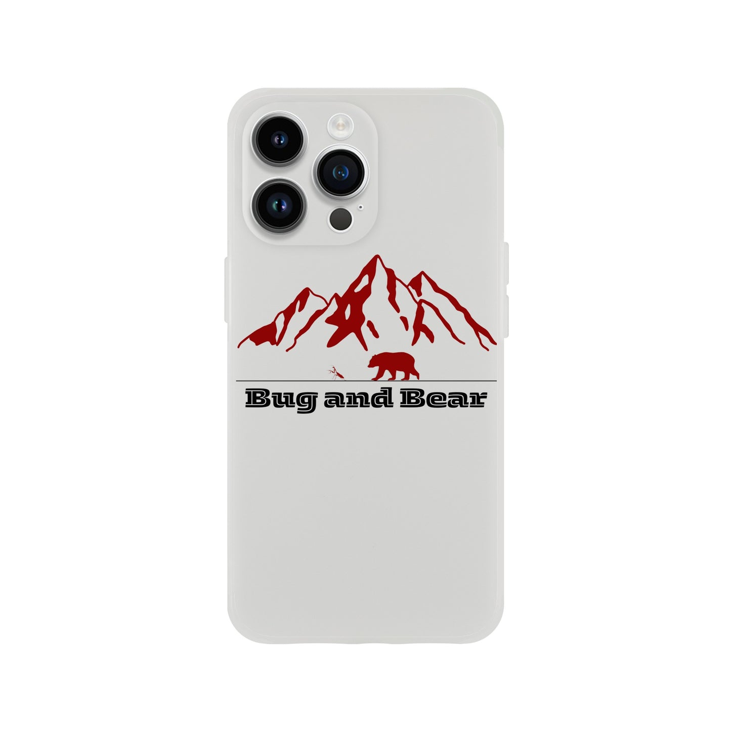Flexi case