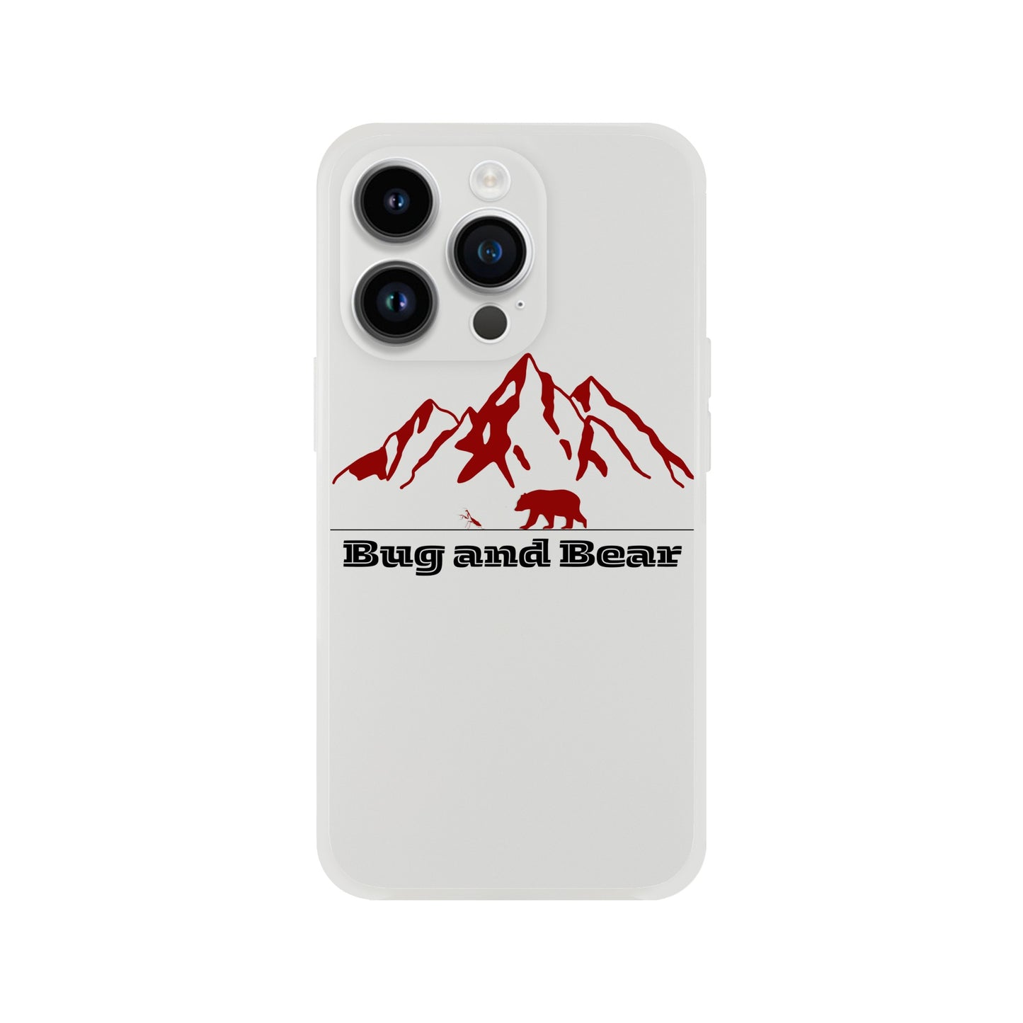 Flexi case