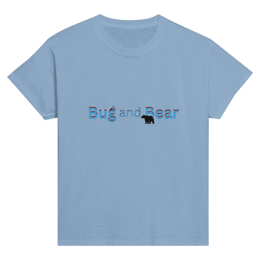 b6095434-2257-4cda-ac1e-9634cffdf3f5