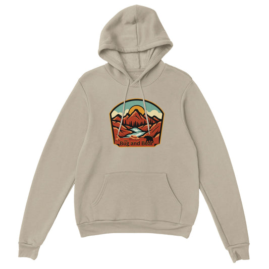 be769dd8-fba1-4e63-8115-899ab1114295