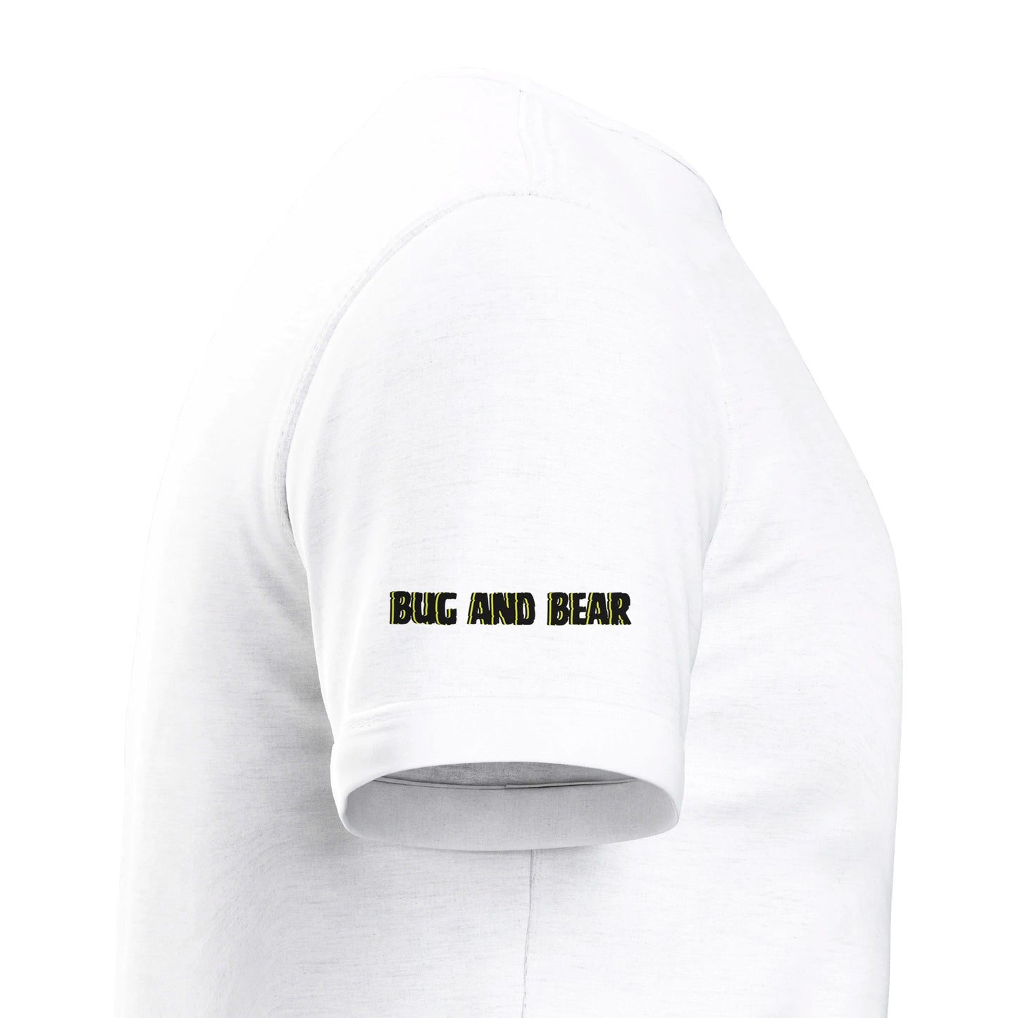 Classic Crewneck