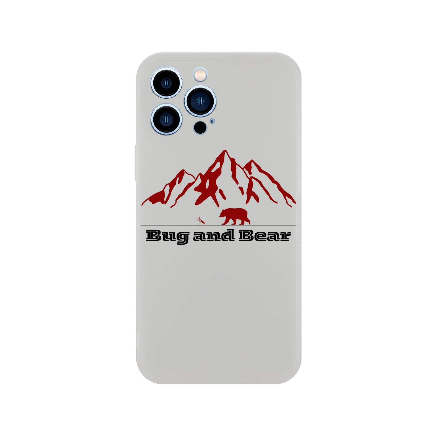 Flexi case