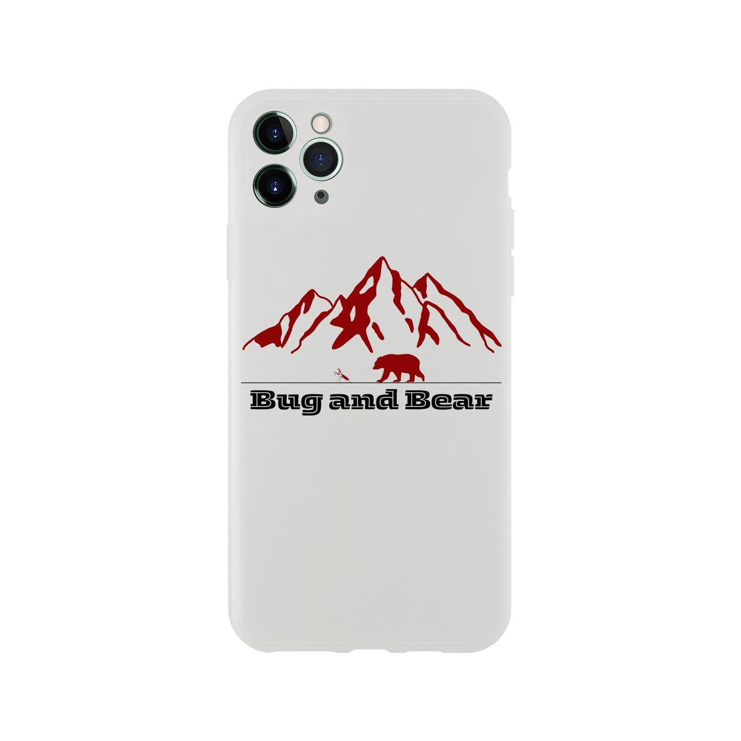 Flexi case