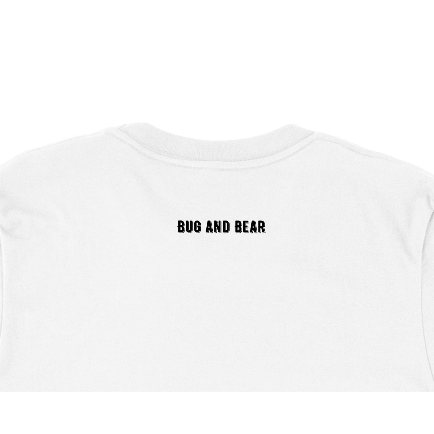 Premium Crewneck