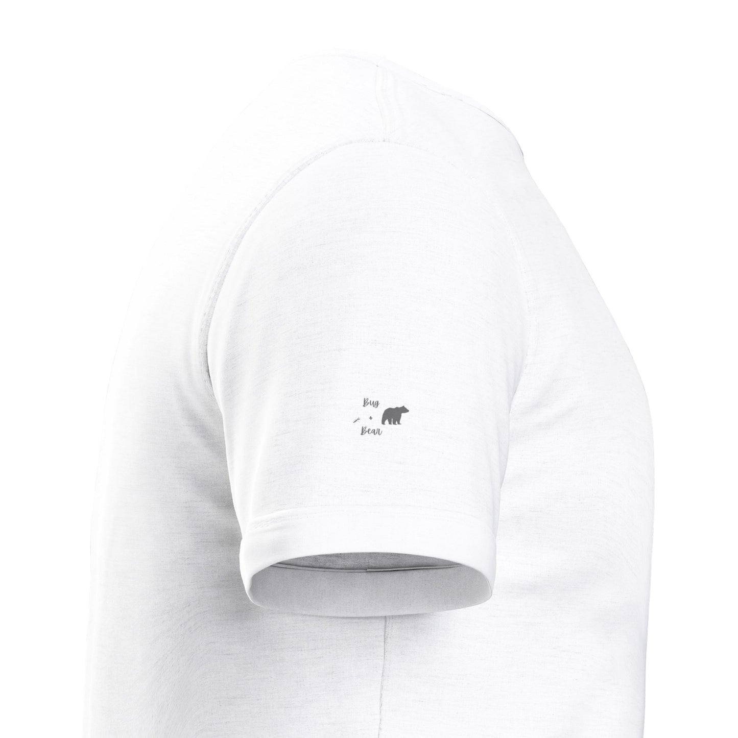 Classic Crewneck