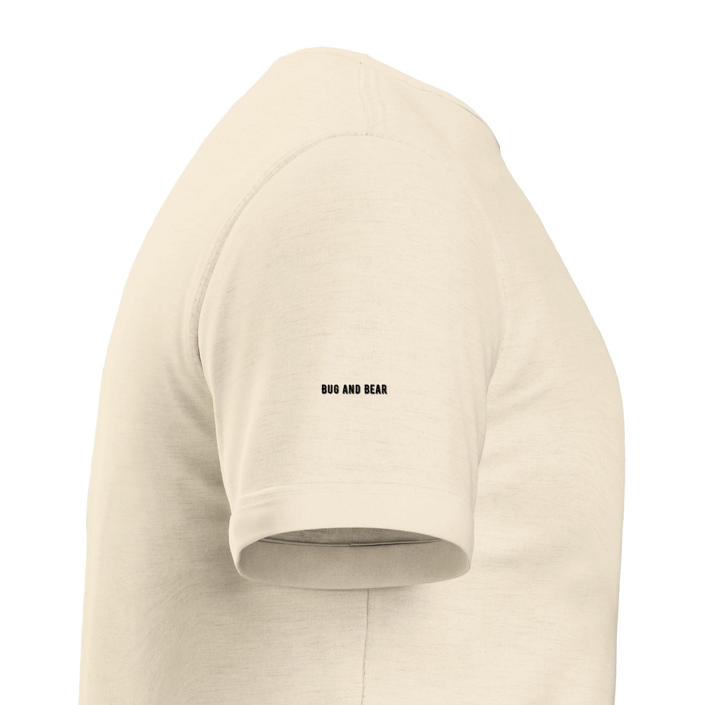 Classic Crewneck