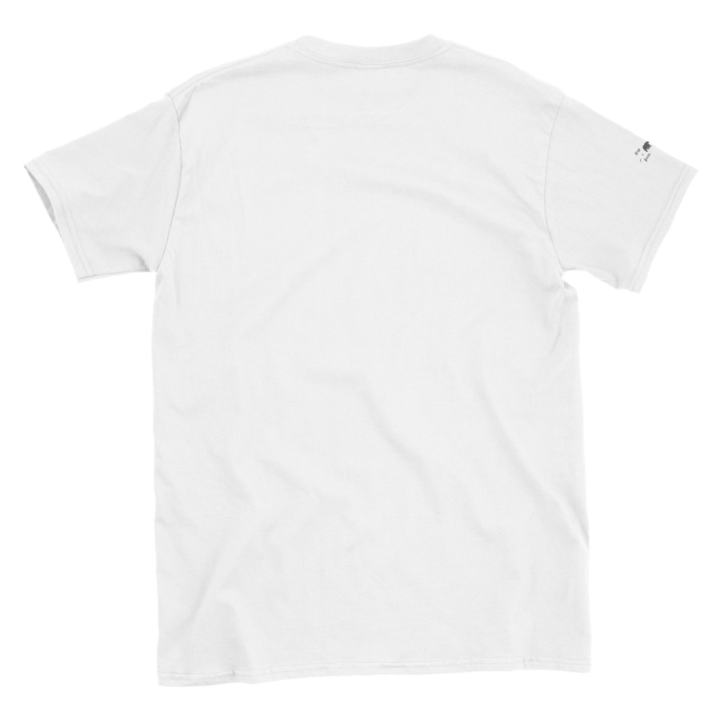 Classic Crewneck