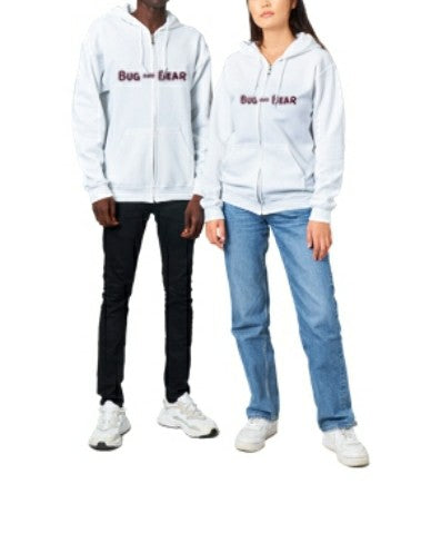 Hoodies, Hats & Such