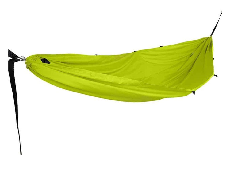 Bug and Bear Snacks, Mixes and Spices