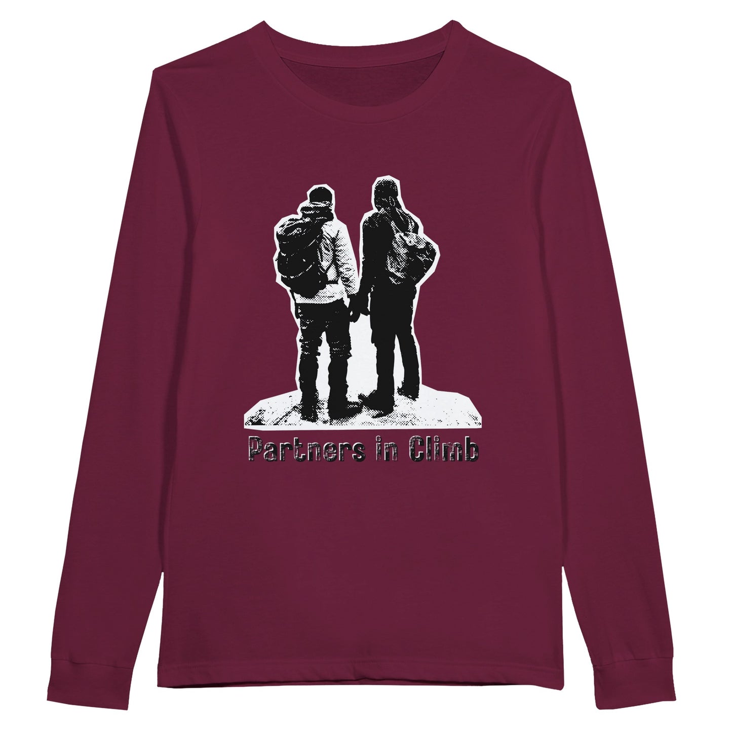 0532338e-6b61-4243-b319-8581a2825671