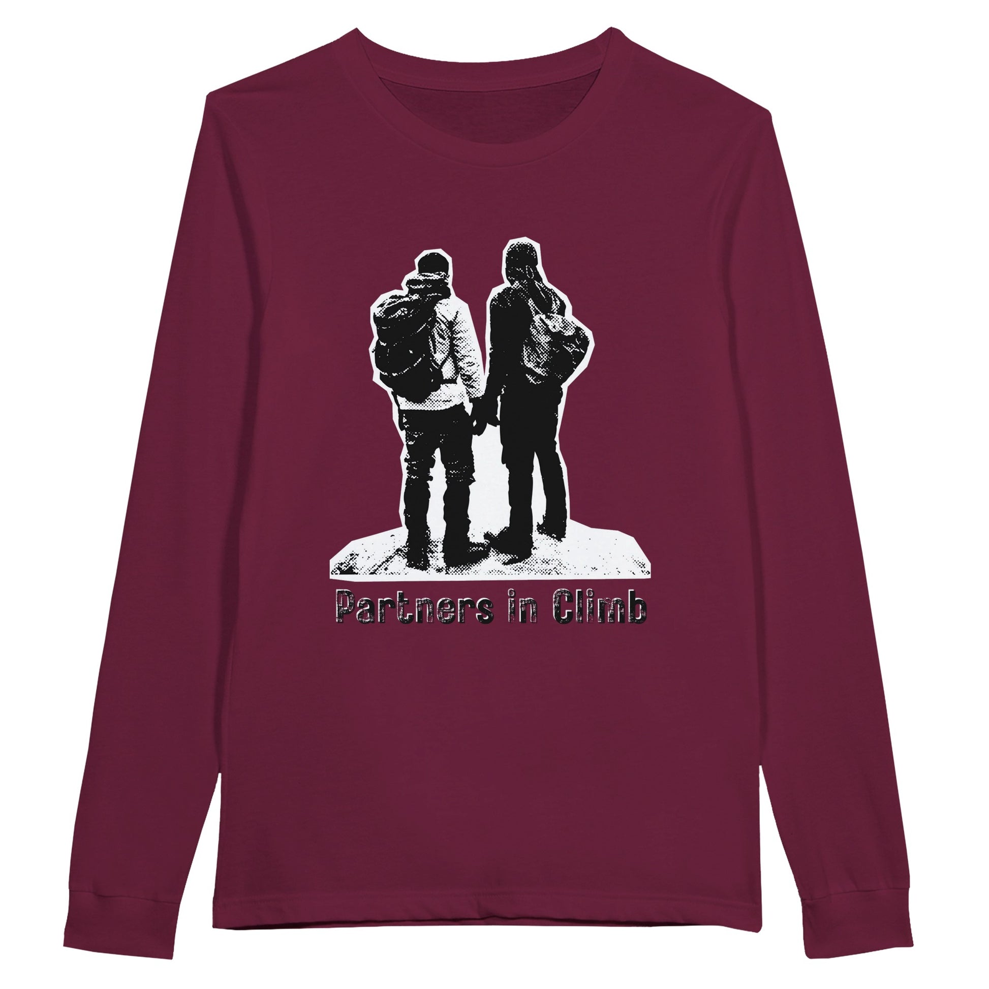 0532338e-6b61-4243-b319-8581a2825671