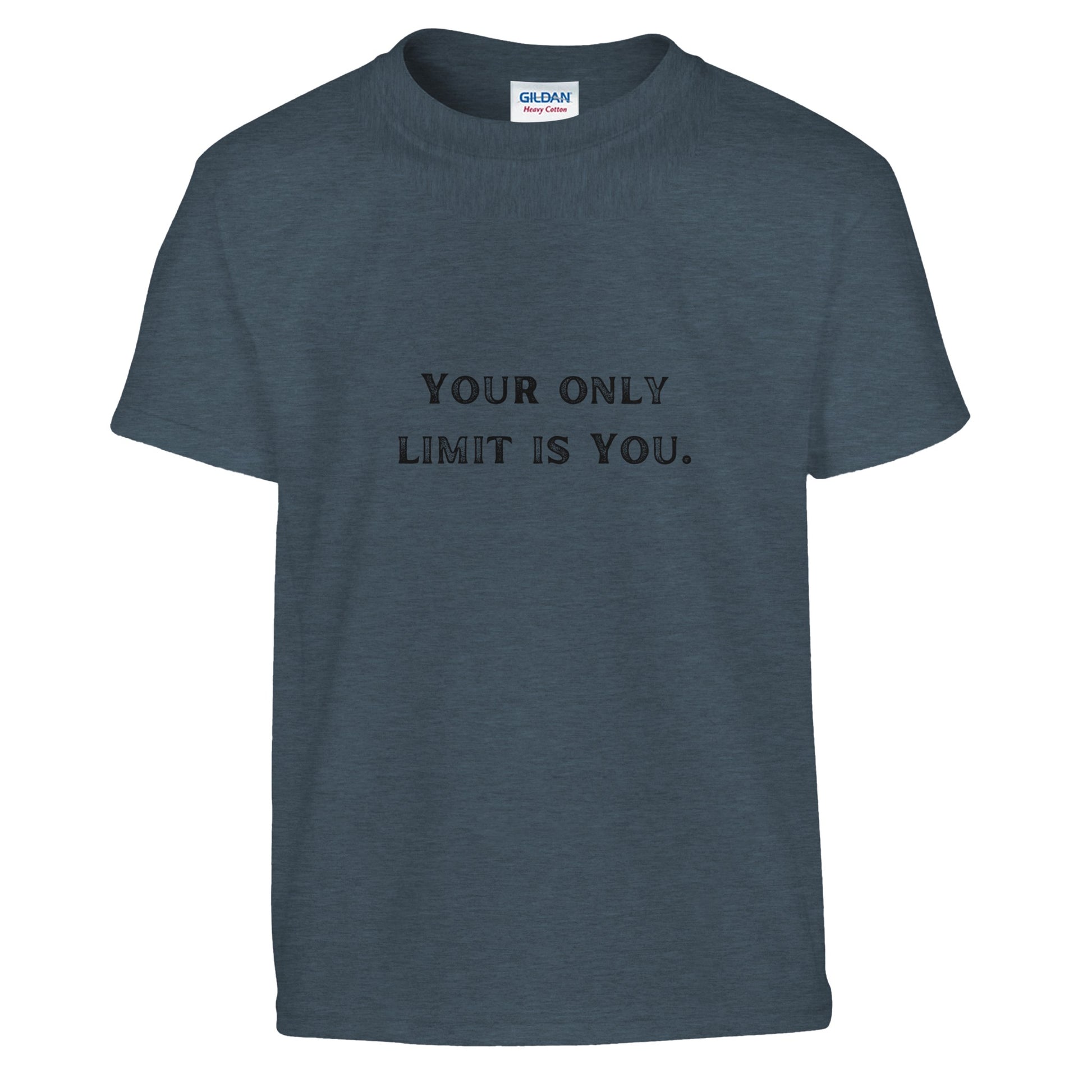 0961ccdc-9f3c-400b-91ad-8ce7804a015b