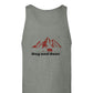 Premium Tank top