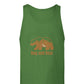 Premium Tank Top