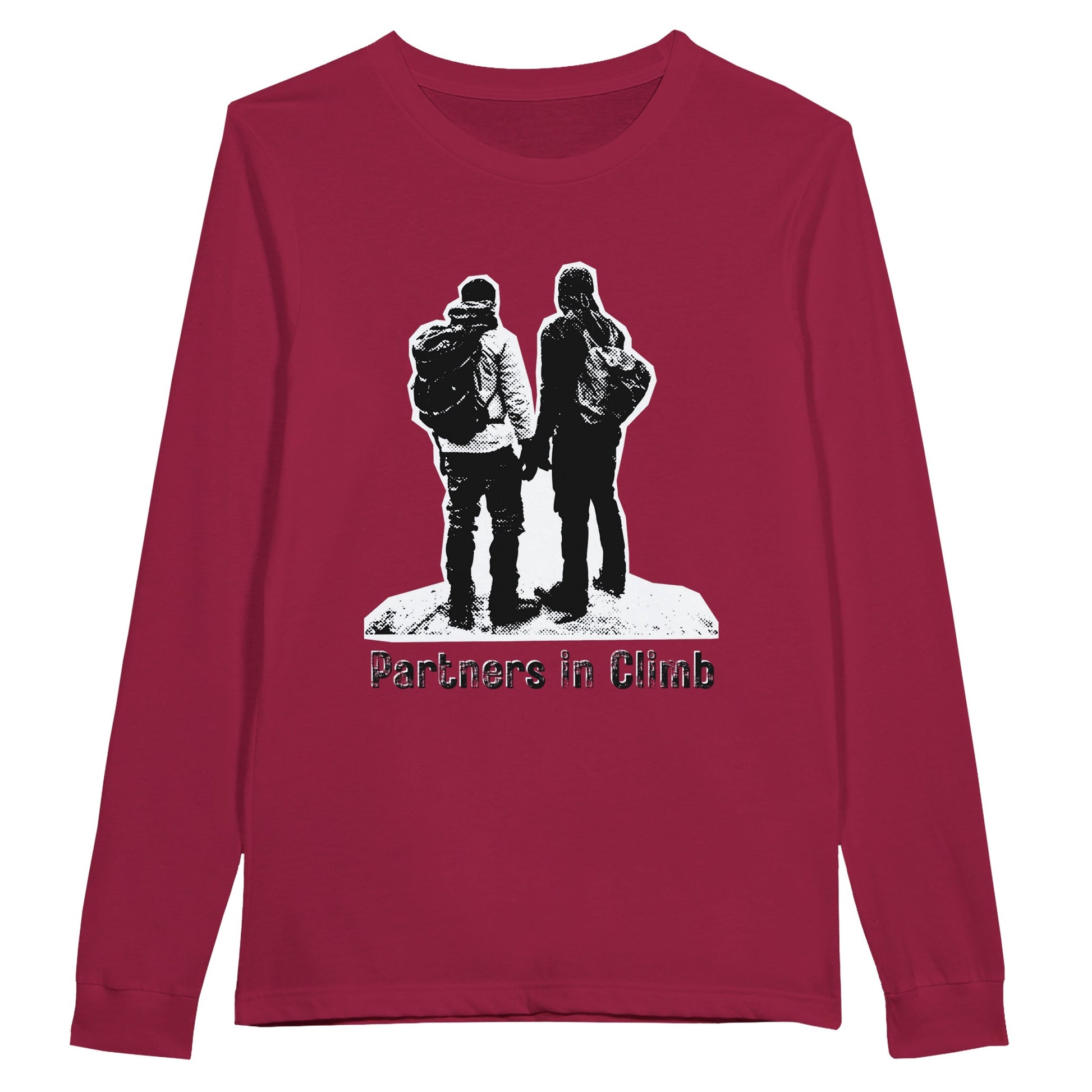 1574f42a-d6f6-429d-adcd-82975ef4971c