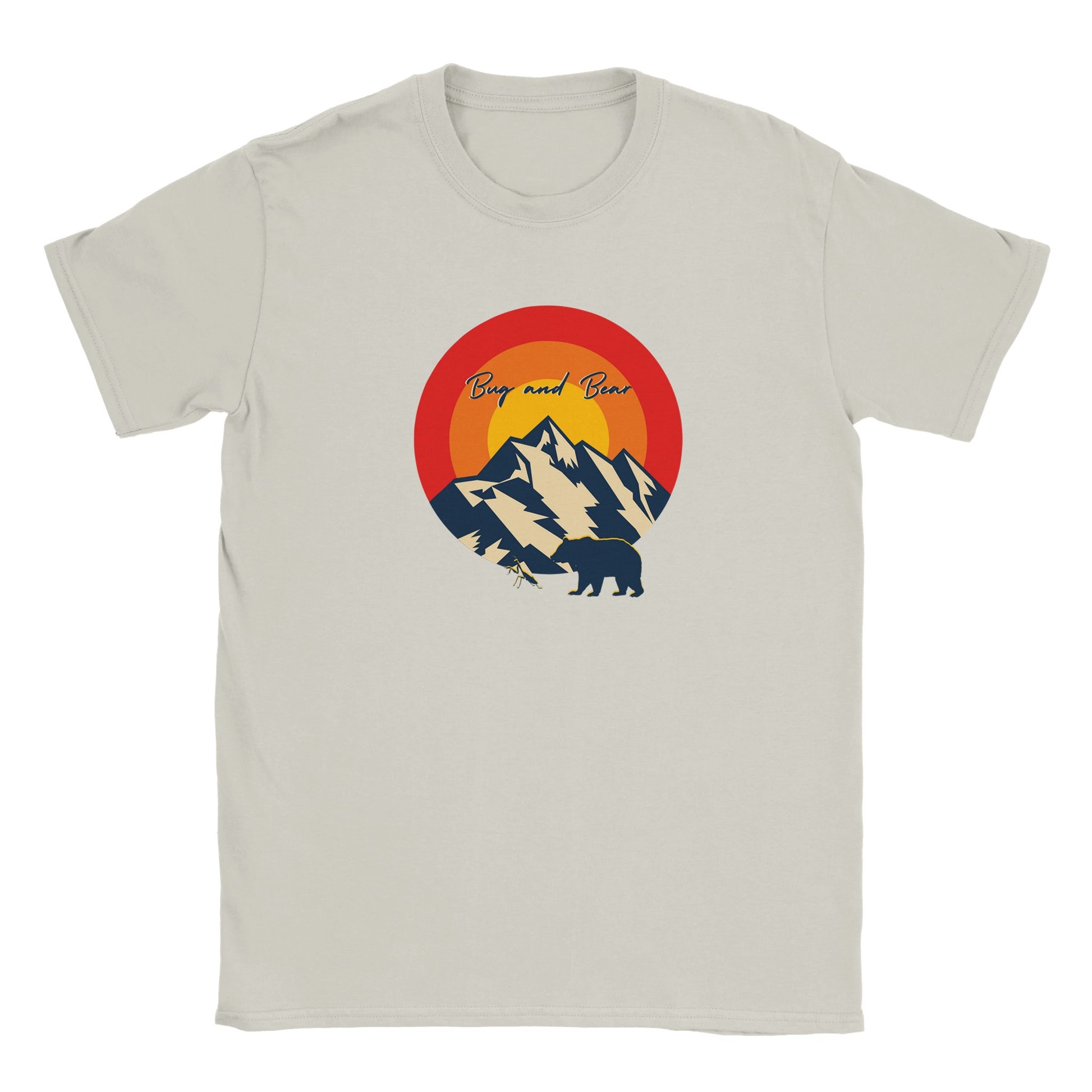 17d474c7-ddac-4bf9-ae0c-740cbe26a449