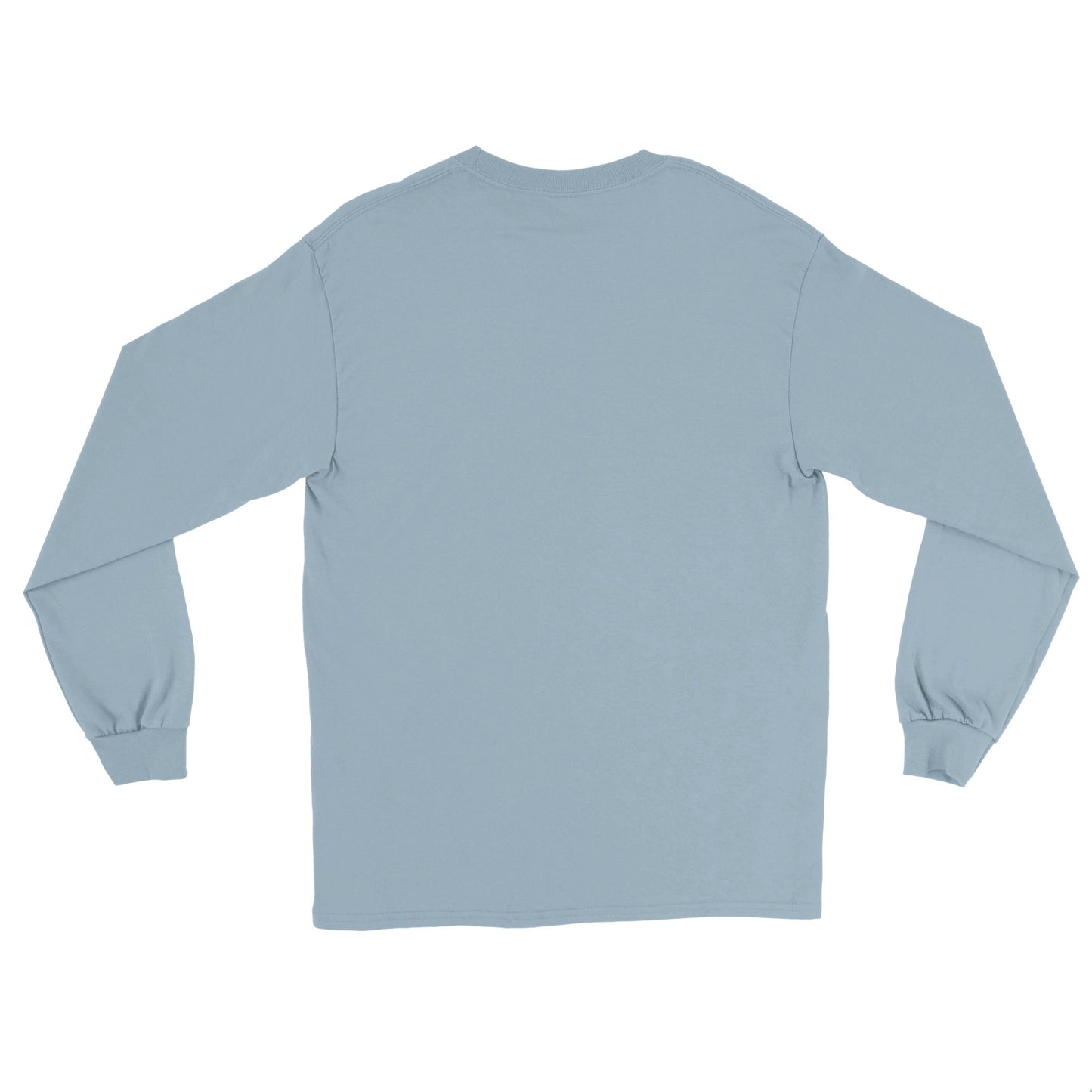 Classic Long sleeve