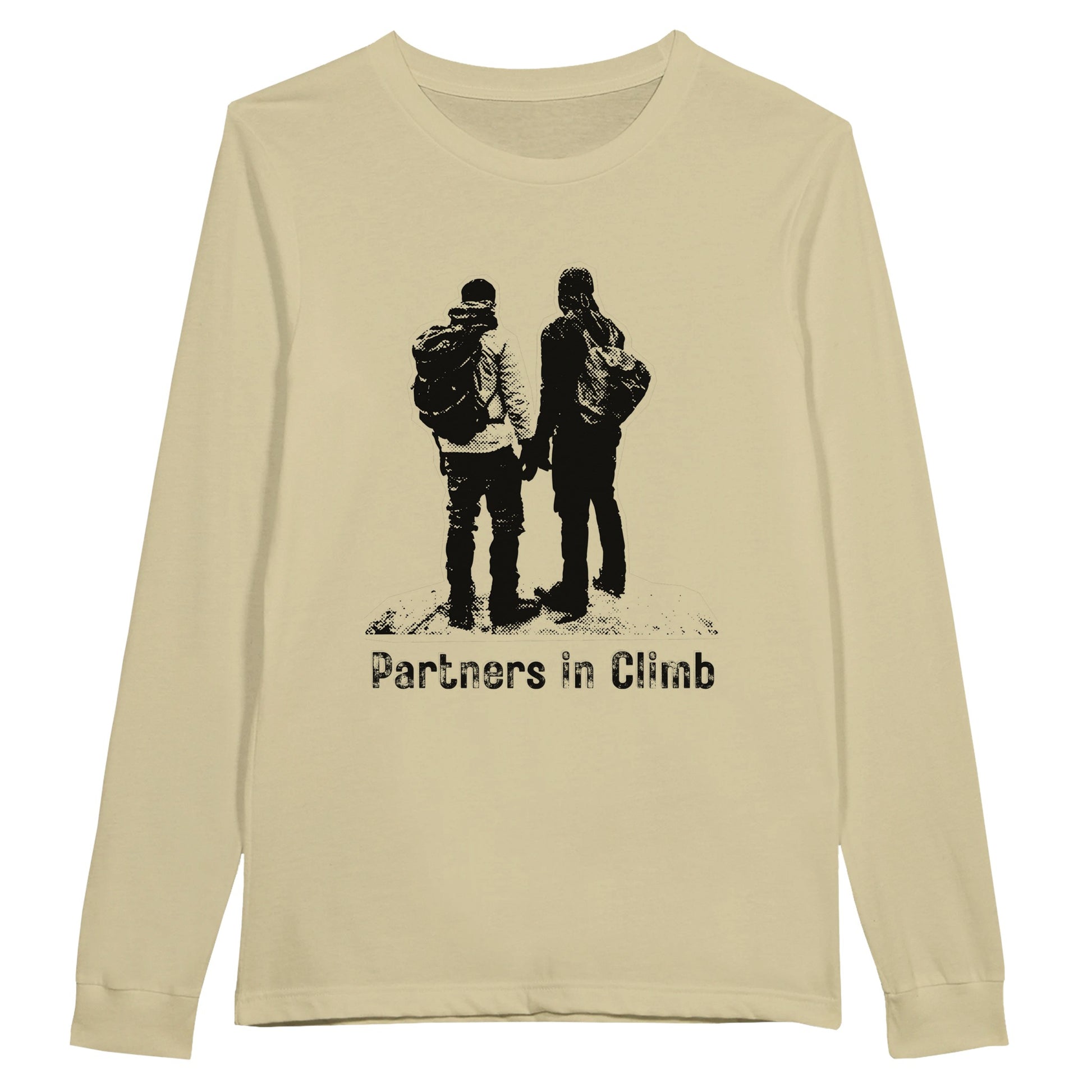 2cb92576-503c-4176-babc-b0bdcc36cdfb