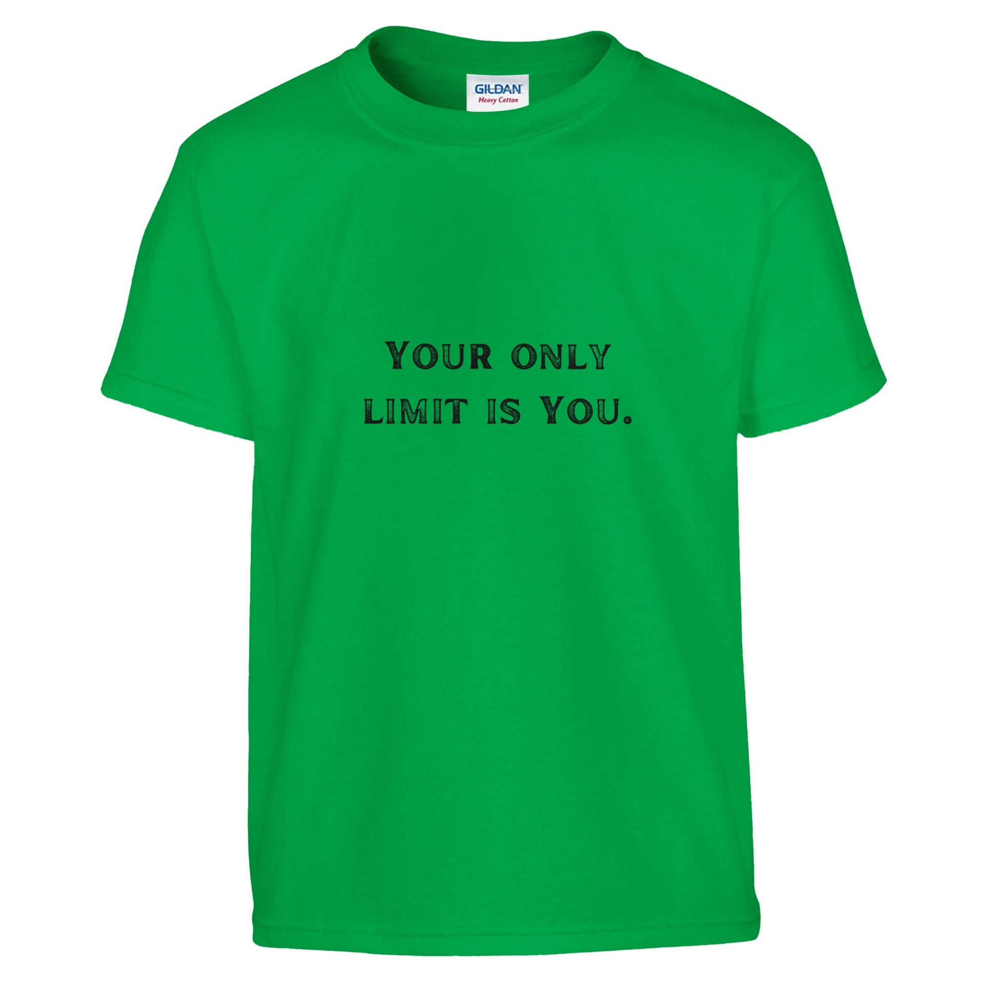 2d0fad6a-8f82-499c-9d9a-e739b219b9a1