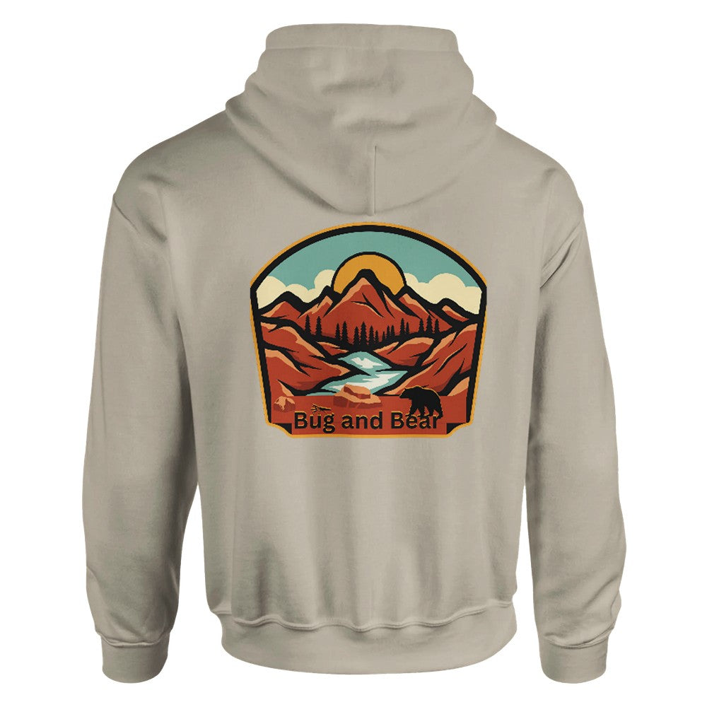 2d437aff-d69f-4ca9-b37f-c3c052a68569