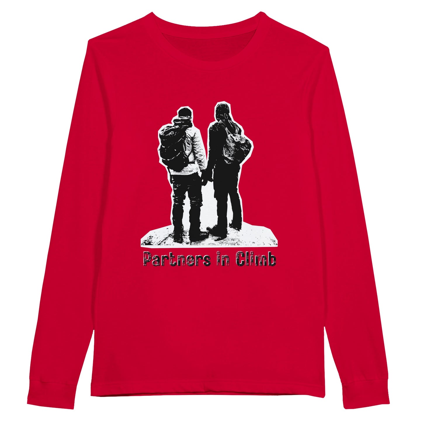 31df067b-f38b-467f-a0fc-9e26a37c3489