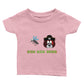 Baby Classic Crewneck