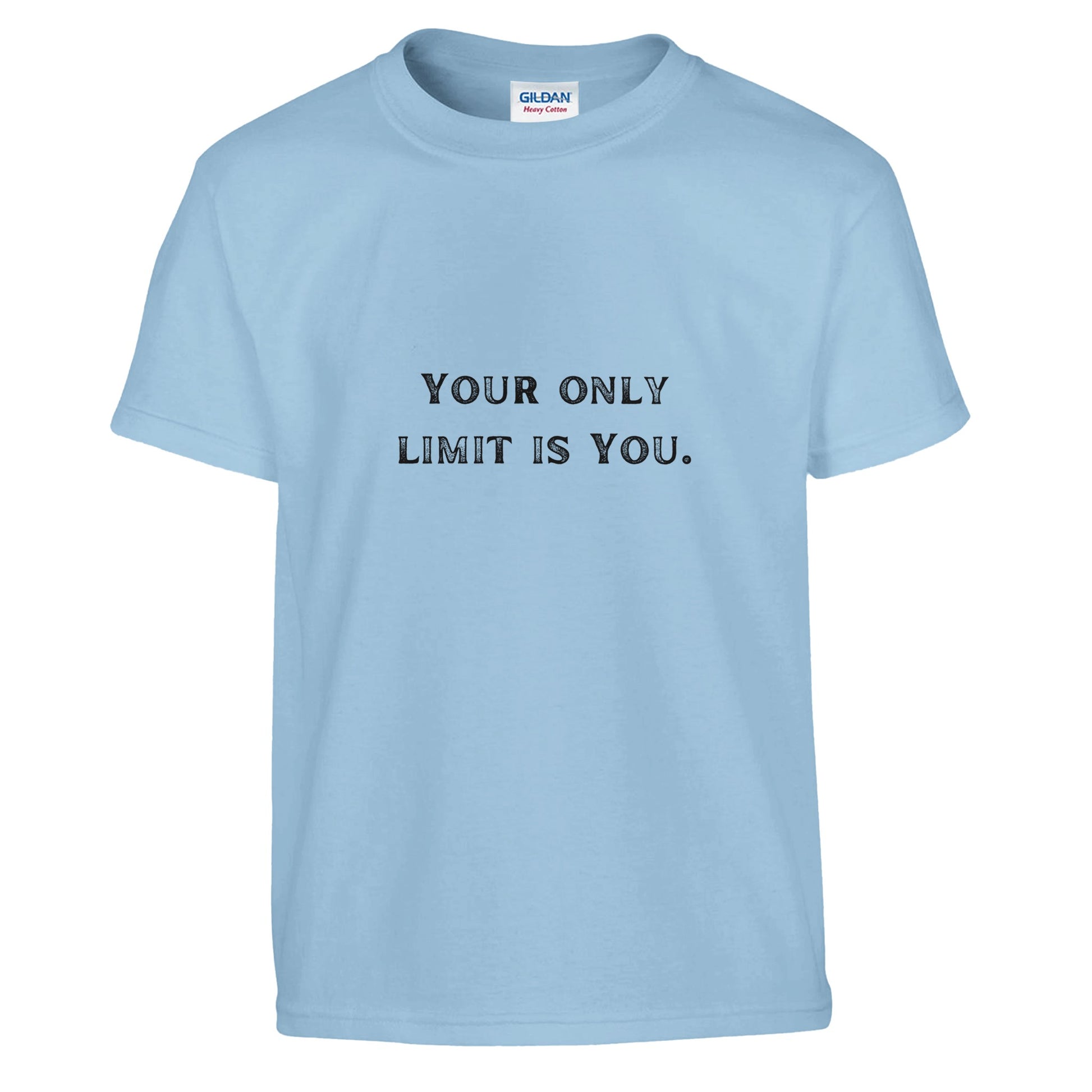 3a8b7cb8-2333-443f-b874-736c3aa98929