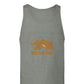 Premium Tank Top