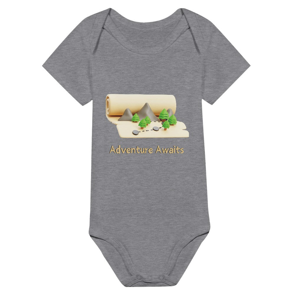 3fa35a18-3f17-493d-a20b-6ffeb2e611c9