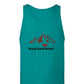 Premium Tank top