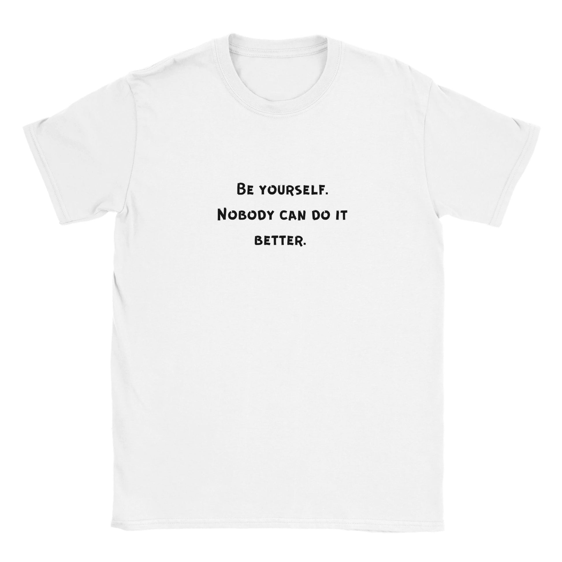 42aa2879-409c-401b-bac8-5142f5c318bf