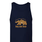 Premium Tank Top