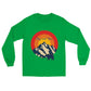 Classic Long sleeve