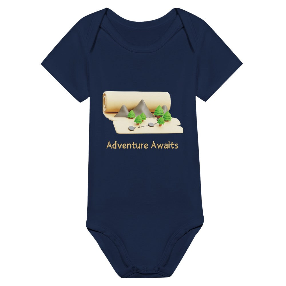 5f994b22-ee8d-4468-80f3-a298d7f7d554