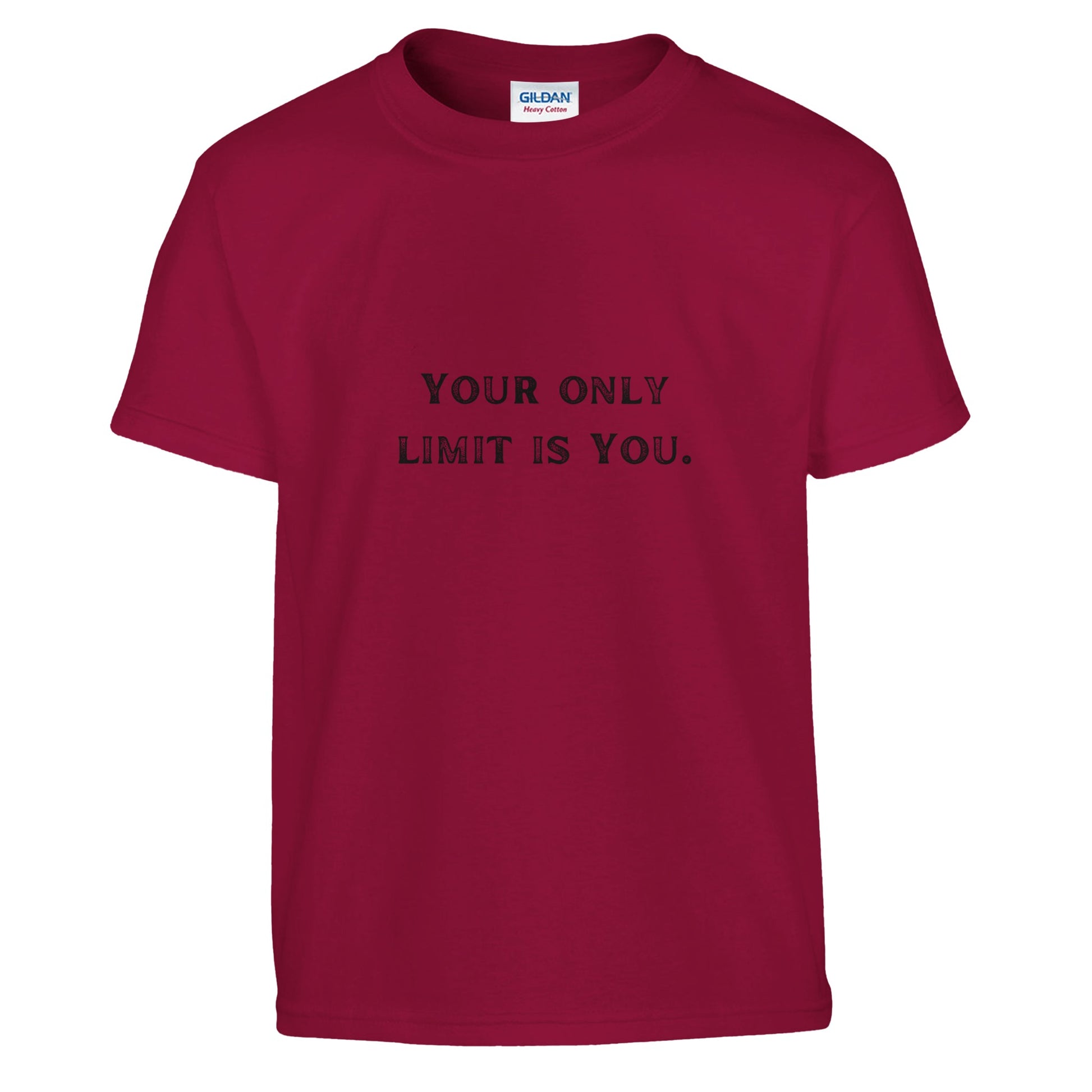 718284b4-d219-4743-ad79-7c7f7a07e956