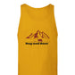 Premium Tank top