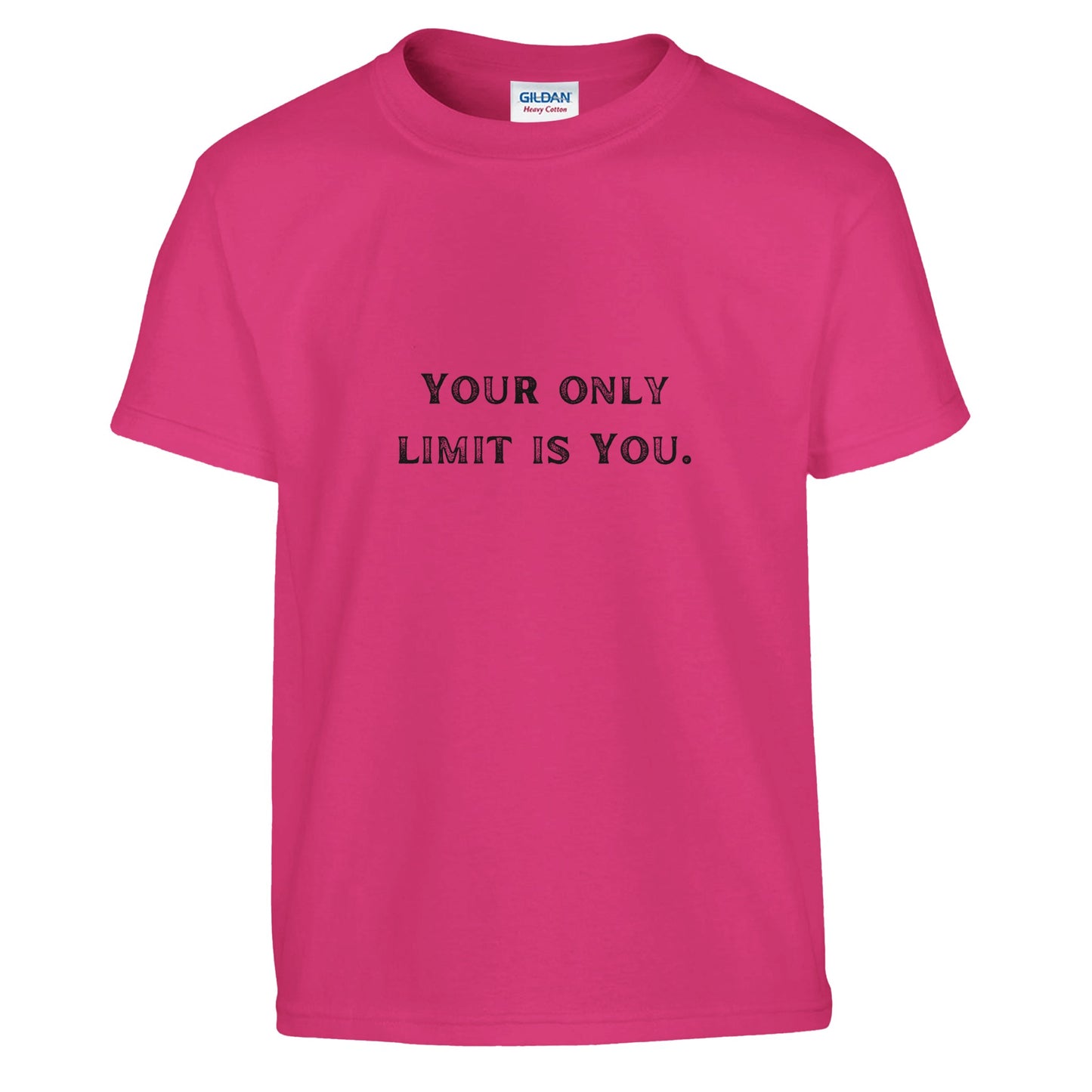 755dd306-e563-4911-8809-01fe066686ea