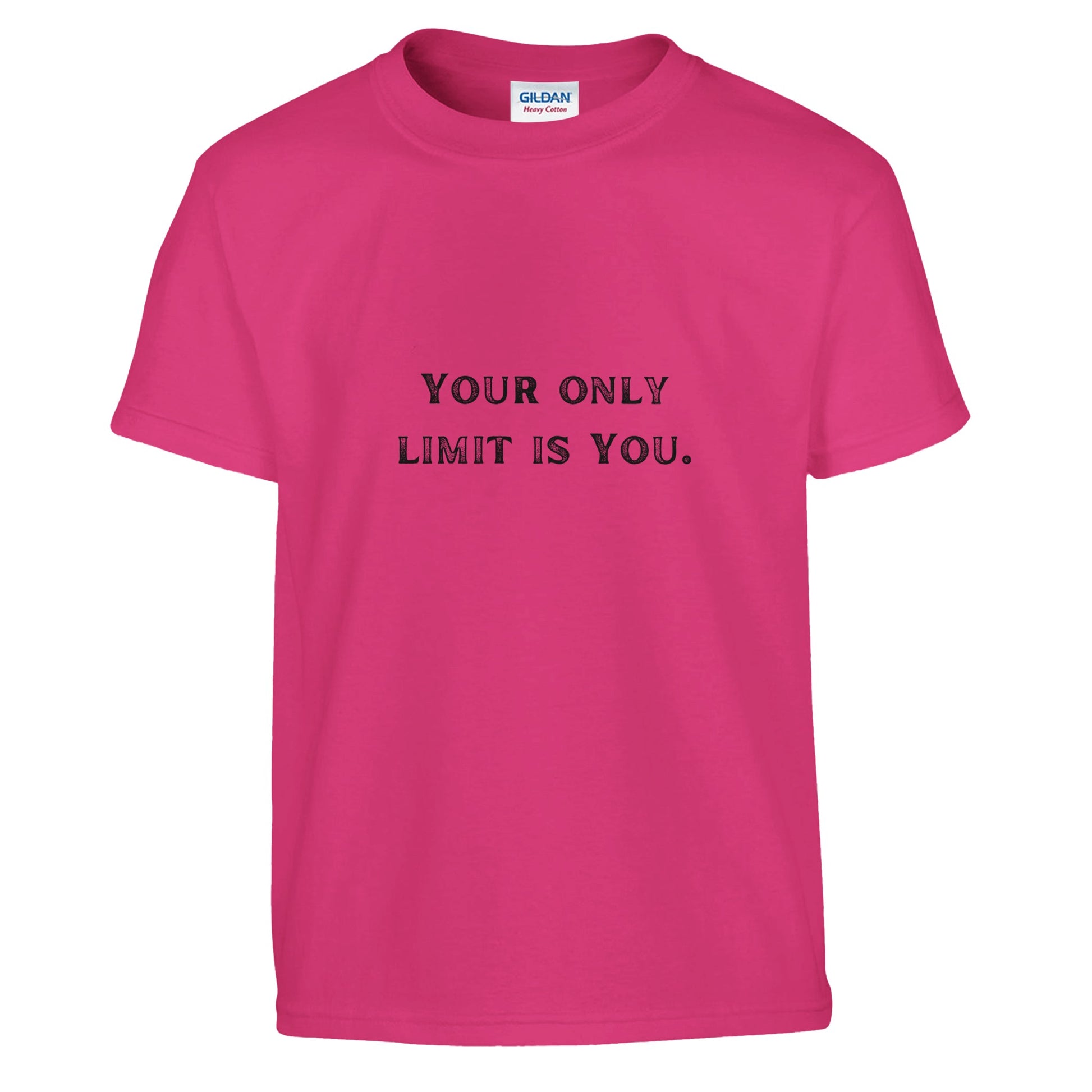 755dd306-e563-4911-8809-01fe066686ea