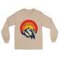 Classic Long sleeve