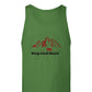 Premium Tank top